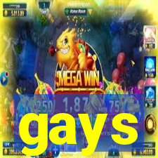 gays-cruising porto